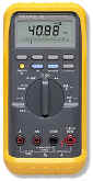 Fluke 88 Multimeter (28859 bytes)